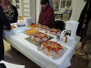 2018 01 19 TOULON LA GALETTE DES ROIS AU CERCLE ALGERIANISTE (5)